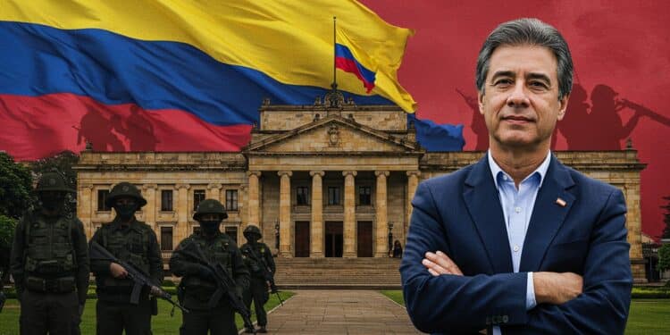 Alvaro Uribe Revient au Sénat Après Annulation - Viral Mag Découvrez le retour fracassant dAlvaro Uribe au Sénat colombien en 2026 suite à lannulation de sa condamnation Analyse des enjeux politiques face à Gustavo Petro   Viral Mag