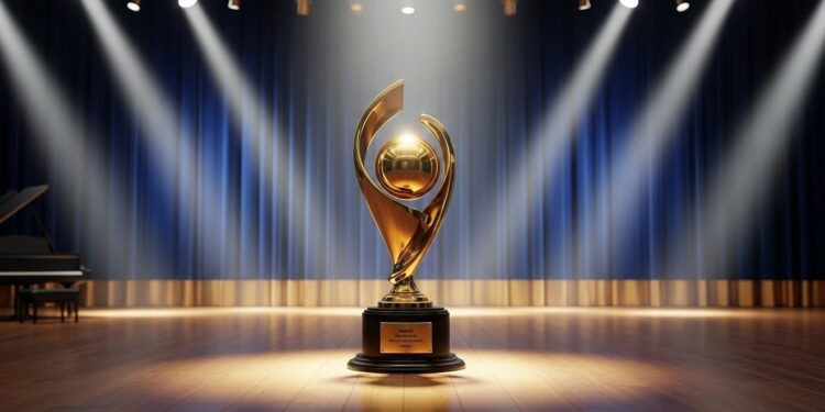 Découvrez les confidences émouvantes dAmir sur son refus catégorique de devenir coach dans The Voice Une histoire touchante qui mêle passion musicale et sensibilité humaine   Viral Mag