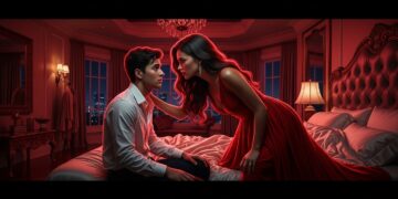 Le Café DZ épicentre des trafics à la Guillotière fermé trois mois par arrêté préfectoral Retour sur un lieu symbole dune délinquance qui gangrène tout un quartier lyonnais   Viral Mag