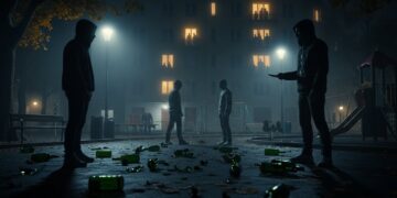 Grève massive en Grèce contre une réforme disciplinaire controversée Les fonctionnaires dénoncent des licenciements facilités et une atteinte aux droits syndicaux   Viral Mag