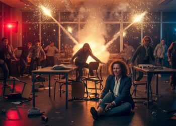 Drame à Séoul  une voiture circulant à contresens percute des piétons faisant 9 morts et plusieurs blessés Le conducteur arrêté une enquête est ouverte   Viral Mag