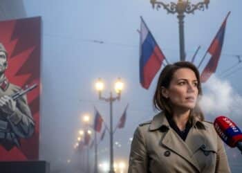 TRX HYPE ou XYZVerse  quelle cryptomonnaie peut transformer 1 000 $ en 1 million dici 2035  Découvrez leurs potentiels et perspectives   Viral Mag