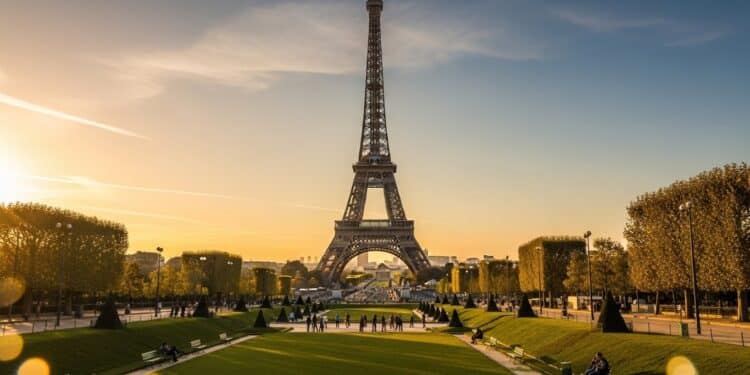 Dans C à vous Anne Élisabeth Lemoine na pas résisté à chambrer Patrick Cohen sur la célèbre statue de Dalida et sa poitrine lustrée par les touristes Entre humour et débat féministe décryptage dun moment savoureux   Viral Mag