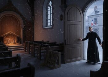 15102025   Ethereum prêt à exploser avec un bull flag  Analyse technique et perspectives dun gain de 76  Mais quelles résistances guettent  Cliquez pour savoir    Viral Mag