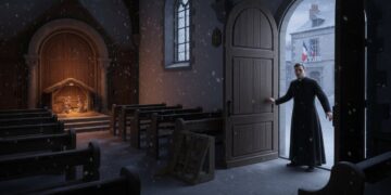 15102025   Ethereum prêt à exploser avec un bull flag  Analyse technique et perspectives dun gain de 76  Mais quelles résistances guettent  Cliquez pour savoir    Viral Mag