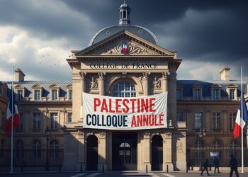 25092025   La Commission européenne cible SAP pour des pratiques anticoncurrentielles dans les logiciels ERP Quelles conséquences pour les entreprises  Lenquête pourrait tout changer   Viral Mag