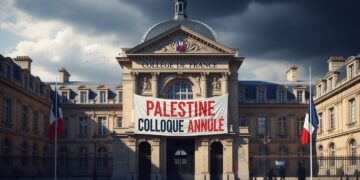 25092025   La Commission européenne cible SAP pour des pratiques anticoncurrentielles dans les logiciels ERP Quelles conséquences pour les entreprises  Lenquête pourrait tout changer   Viral Mag