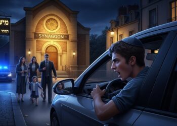 Les élections régionales en Indonésie servent de baromètre pour le président Prabowo Avec lattention portée sur Jakarta le scrutin pourrait influencer lavenir politique du pays   Viral Mag