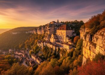 La Pologne vient dinculper cinq personnes soupçonnées despionnage au profit de la Russie Photographies dinfrastructures critiques graffitis paiement en cryptomonnaies Décryptage dune affaire qui illustre la guerre hybride menée par Moscou   Viral Mag