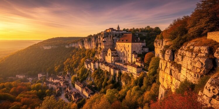 Découvrez comment Antoine de Maximy utilise enfin sa célébrité pour ouvrir des portes fermées en France Ce soir Jirai dormir chez les Gaulois promet des rencontres incroyables en France profonde   Viral Mag