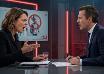 Barcelone-Inter : Dumfries Brille, Match Épique - Viral Mag Denzel Dumfries marque et passe égalant Sneijder dans un Barcelone Inter Milan 2 2 haletant Analyse moments forts et enjeux de la Ligue des champions   Viral Mag