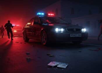 Condamnée pour avoir critiqué la guerre en Ukraine, le scandale des tribunaux russes - Viral Mag Une pédiatre de 68 ans condamnée à 5 ans de prison pour avoir remis en cause loffensive russe en Ukraine Plongée surréaliste au cœur dune justice aux ordres du Kremlin Viral Mag