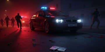 Condamnée pour avoir critiqué la guerre en Ukraine, le scandale des tribunaux russes - Viral Mag Une pédiatre de 68 ans condamnée à 5 ans de prison pour avoir remis en cause loffensive russe en Ukraine Plongée surréaliste au cœur dune justice aux ordres du Kremlin Viral Mag