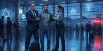 Plongez dans le parcours inspirant de Pauline Roussin Bouchard étoile montante du golf féminin Découvrez son talent et sa détermination hors du commun   Viral Mag