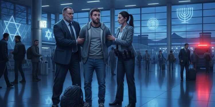 Découvrez les derniers rebondissements de lenquête sur lattaque terroriste de la synagogue de Manchester qui a coûté la vie à deux personnes le jour de Yom Kippour Un suspect arrêté à laéroport relance le dossier   Viral Mag