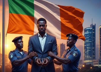 13102025   Les stablecoins atteignent un record de 304 Mds $ malgré un krach crypto historique Pourquoi cet essor  La réponse pourrait redéfinir lavenir du marché   Viral Mag