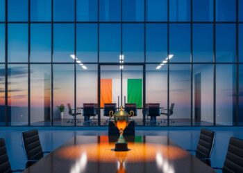 Le FMI accorde plus de 8 milliards de dollars à lUkraine sur quatre ans pour stabiliser son économie ravagée par la guerre Un nouveau plan crucial alors que les négociations de paix avancent sous pression américaine   Viral Mag