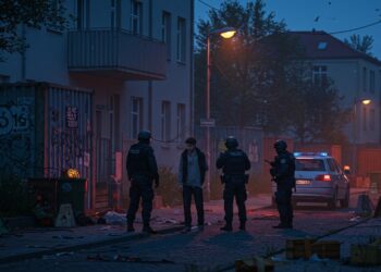 Tour de France : Visma et Ineos coupent les diffusions radio - Viral Mag Les équipes Visma Lease a bike et Ineos ont cessé de partager leurs communications radio avec les chaînes TV une décision qui soulève des questions sur lavenir de cette innovation introduite en 2023   Viral Mag