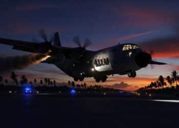 Comment Démasquer une Personne Toxique en Moins d’une Heure - Viral Mag Découvrez une méthode imparable développée par une psychologue pour identifier rapidement les personnes toxiques En comptant leurs commentaires négatifs lors dune discussion dune heure vous saurez à qui vous avez affaire Viral Mag