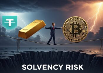 Les Sociaux-Démocrates Roumains En Tête Malgré La Percée De L’Extrême Droite - Viral Mag Élections législatives roumaines les sociaux démocrates en tête devant une extrême droite en nette progression laissant présager un parlement fragmenté Viral Mag