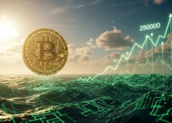 13102025   Une conférence près de Londres réunit des nations pour reconstruire Gaza Quels défis et espoirs pour ce territoire dévasté  La réponse pourrait surprendre   Viral Mag