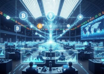 Une grève nationale paralyse la presse italienne ce vendredi Sites bloqués agences à larrêt  les journalistes exigent un nouveau contrat après dix ans dattente Décryptage complet dun mouvement historique   Viral Mag