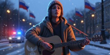 Quatre mois après la disparition de Thierry Ardisson Laurent Baffie craque en direct sur C à Vous Découvrez son message émouvant et inattendu à son ancien complice un duo inoubliable de la TV française   Viral Mag