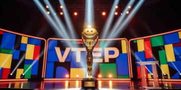 Le ministère de la Défense camerounais a lancé une enquête suite à la diffusion dune vidéo montrant des scènes de violence infligées à un chanteur populaire Découvrez les détails   Viral Mag