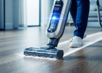 Un navire russe soupçonné d’avoir violé l’espace maritime finlandais - Viral Mag Un navire de recherche russe a franchi les eaux territoriales finlandaises suscitant des tensions entre les deux pays Découvrez les détails de cet incident maritime Viral Mag