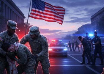 13102025   Les stablecoins atteignent un record de 304 Mds $ malgré un krach crypto historique Pourquoi cet essor  La réponse pourrait redéfinir lavenir du marché   Viral Mag