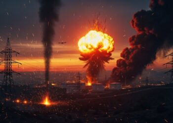 Grève massive en Grèce contre une réforme disciplinaire controversée Les fonctionnaires dénoncent des licenciements facilités et une atteinte aux droits syndicaux   Viral Mag