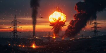 Faustine Bollaert Évoque le Clash avec Laurence Boccolini - Viral Mag 12102025 Faustine Bollaert revient sur son arrivée aux Enfants de la télé marquée par léviction de Laurence Boccolini Une passation tendue qui fait jaser Que va répondre Laurence Viral Mag