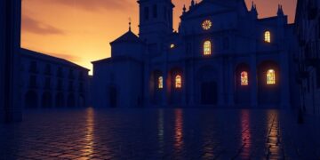 Les Îles Paradisiaques de Polynésie : Où Dormir pour un Séjour Inoubliable - Viral Mag Découvrez les meilleures îles et hébergements pour un séjour de rêve en Polynésie De Bora Bora à Tahiti nos conseils pour choisir où dormir Viral Mag