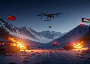 Découvrez pourquoi de nombreux pays européens rétablissent ou renforcent le service militaire face aux tensions géopolitiques Danemark Suède Lituanie qui oblige encore et qui revient en arrière    Viral Mag