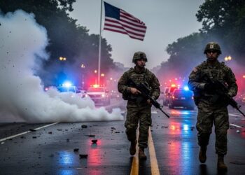 Trump vs Lula : Une Crise Commerciale Explosive - Viral Mag Trump menace le Brésil de taxes douanières Pourquoi cette crise avec Lula Découvrez les enjeux politiques et économiques Viral Mag