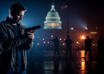 Meurtre du patron de UnitedHealthcare en plein Manhattan - Viral Mag Le patron de UnitedHealthcare premier assureur santé aux USA a été tué par balle en plein centre de Manhattan mercredi matin Viral Mag