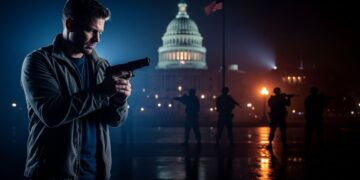 Meurtre du patron de UnitedHealthcare en plein Manhattan - Viral Mag Le patron de UnitedHealthcare premier assureur santé aux USA a été tué par balle en plein centre de Manhattan mercredi matin Viral Mag