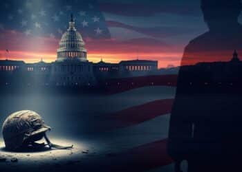 Découvrez comment Joé Seyfried avec son premier titre WTT à Düsseldorf ramène la France à dix joueurs dans le top 100 mondial de tennis de table et simpose comme la nouvelle pépite tricolore   Viral Mag