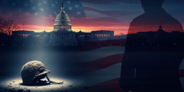 Avant de quitter ses fonctions Joe Biden efface 428 milliards de dollars de dettes pour 55000 Américains supplémentaires Découvrez limpact de cette mesure   Viral Mag