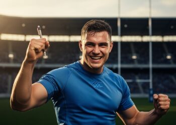 Alexandra Rosenfeld accuse Jean Imbert de violences conjugales déclenchant une polémique Découvrez les détails de laffaire et les réponses des avocats   Viral Mag