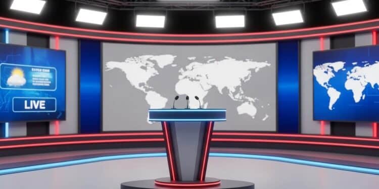 Aurore Bergé accuse LFI davoir passé un  pacte électoral  avec lislamisme Une sortie explosive qui remet sur la table la question de lentrisme idéologique et de la laïcité en France   Viral Mag