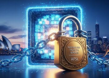 Fusillade à Washington : Un Ex-Allié Afghan Devient Suspect Terroriste - Viral Mag Décryptage complet de lattaque près de la Maison Blanche qui est Rahmanullah Lakanwal ex soldat afghan arrivé via lopération Allies Welcome Réactions politiques et suspension massive des dossiers afghans Viral Mag