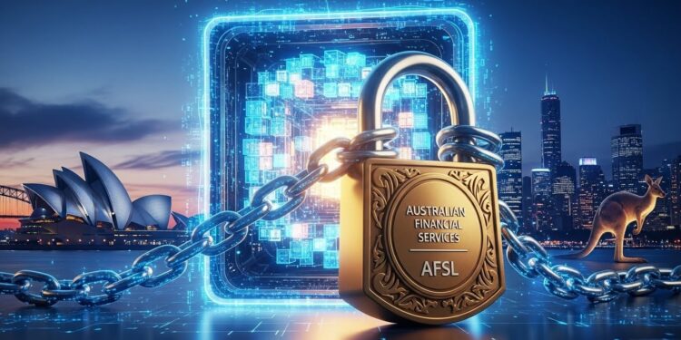 Australie : La Nouvelle Loi Crypto qui Change Tout - Viral Mag LAustralie vient de déposer un projet de loi historique qui oblige les plateformes crypto à obtenir une licence AFSL Protection des consommateurs fin des zones grises découvrez ce que cela signifie pour vous et le marché mondial Viral Mag