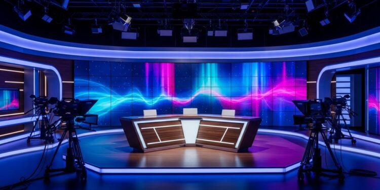 Aya Nakamura sest totalement lâchée chez Yann Barthès  son insulte préférée sa maternité avec deux pères différents Retour sur un passage aussi drôle que touchant qui a marqué les téléspectateurs   Viral Mag