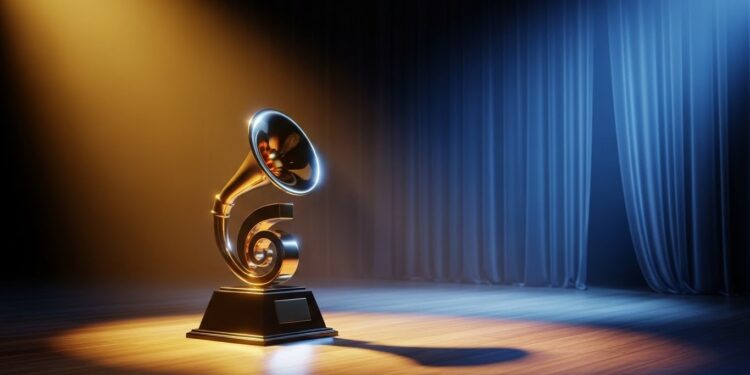 Aya Nakamura na pas mâché ses mots sur Taratata de Nagui dans Quotidien Elle rêve dun format brut comme Tiny Desk et trouve lémission trop  classique  Polémique ou simple franchise  Tout le décryptage   Viral Mag