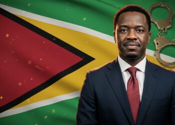 Célébrez en beauté le Nouvel An Chinois avec ces 13 savoureuses recettes de nouilles - Viral Mag Découvrez 13 recettes de nouilles inspirées de la gastronomie chinoise pour fêter le Nouvel An Chinois Des plats traditionnels revisités aux créations originales laissez vous tenter par ces saveurs dAsie    Viral Mag