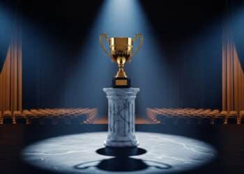 Ethereum Détrône Bitcoin : Une Semaine d’Entrées Record - Viral Mag Ethereum ETFs surpassent Bitcoin avec 183 milliard $ dentrées en une semaine Découvrez pourquoi les investisseurs privilégient ETH Viral Mag