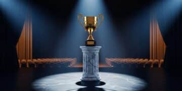 Ethereum Détrône Bitcoin : Une Semaine d’Entrées Record - Viral Mag Ethereum ETFs surpassent Bitcoin avec 183 milliard $ dentrées en une semaine Découvrez pourquoi les investisseurs privilégient ETH Viral Mag