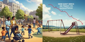 24092025   Au procès de Cédric Jubillar son fils Louis 11 ans exprime une colère profonde Pourquoi cette rancœur  Quels secrets ce drame familial cache t il encore    Viral Mag