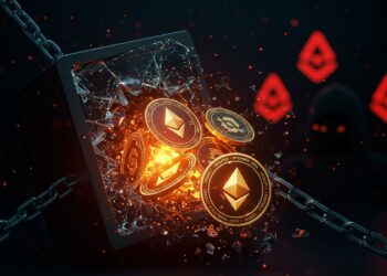 Moshé Yaalon : « L’armée israélienne mène un nettoyage ethnique à Gaza » - Viral Mag Lancien ministre israélien de la Défense accuse larmée de  nettoyage ethnique  dans la bande de Gaza provoquant un tollé dans la classe politique   Viral Mag